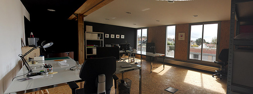 cliquez pour voir l'image en plus grand