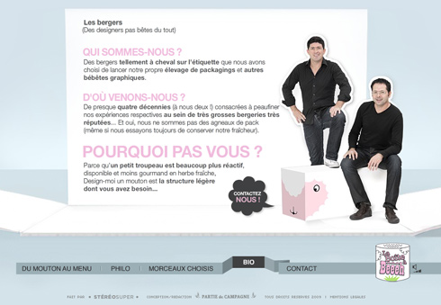 design-moi-un-mouton-bio