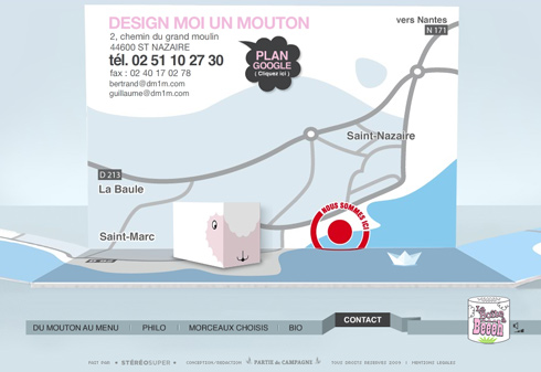 design-moi-un-mouton-contact
