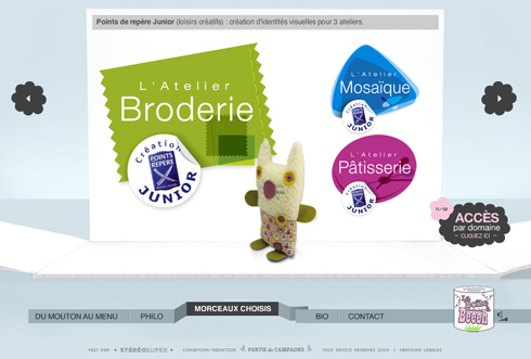 design-moi-un-mouton-morceaux-choisis