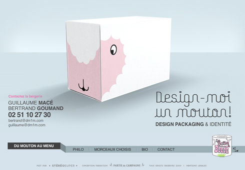 design-moi-un-mouton