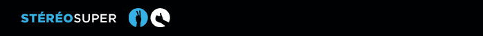 Stereosuper