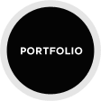 VoirPortfolio