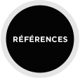 VoirReferences