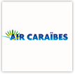 Air Caraïbes