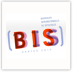 Le BIS