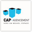 Cap Agencement