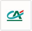 Crédit Agricole