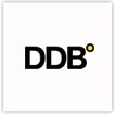 DDB