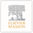 Elsevier Masson