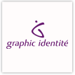 Graphic Identité