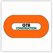 GTB construction