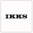 IKKS