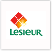 Lesieur