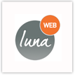 Lunaweb