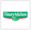 Fleury Michon