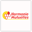 Harmonie Mutuelles