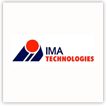 IMA Technologies