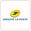 Groupe la Poste