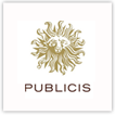 Publicis