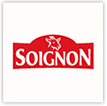 Soignon